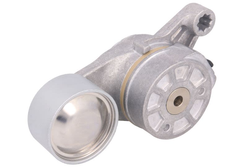 Palanca tensora de correa multicanal DAYCO APV3714 para Volvo B9 D13C420-G9A300
