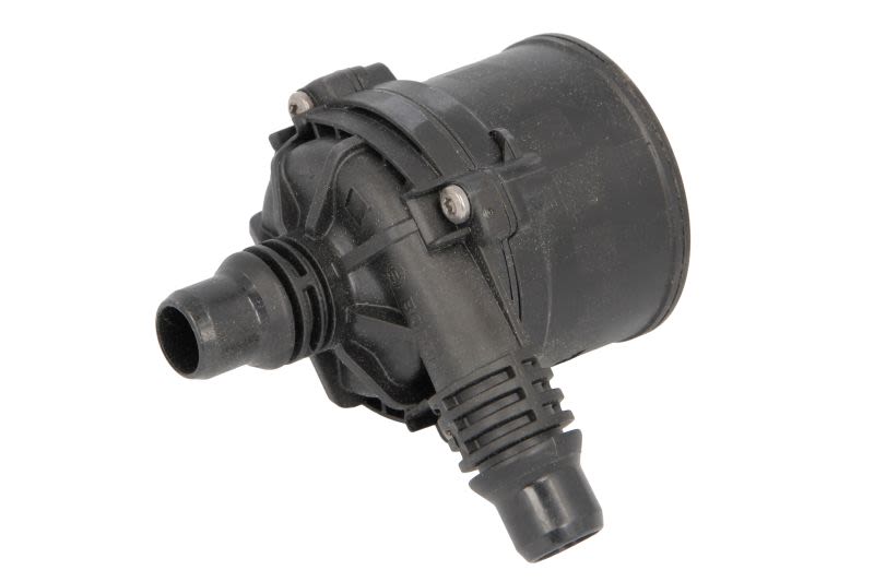 Bomba de agua auxiliar BOSCH 0 392 023 488 para BMW Serie 1 (F40) 2019-