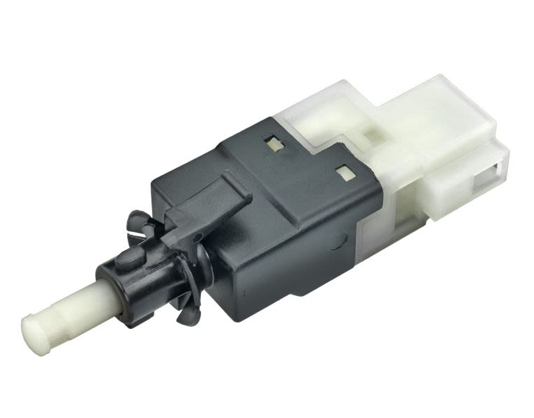 Interruptor de luz de freno MEYLE 014 890 0014 para Mercedes-Benz Sprinter 3-T (B906) 2006-2020