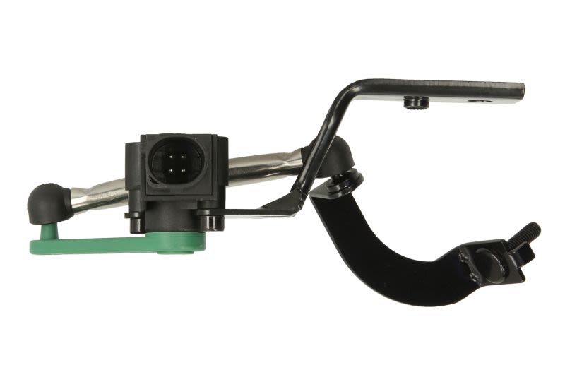Sensor de reglaje de luces BLIC 5420-10-1281106P para Volkswagen Golf VII