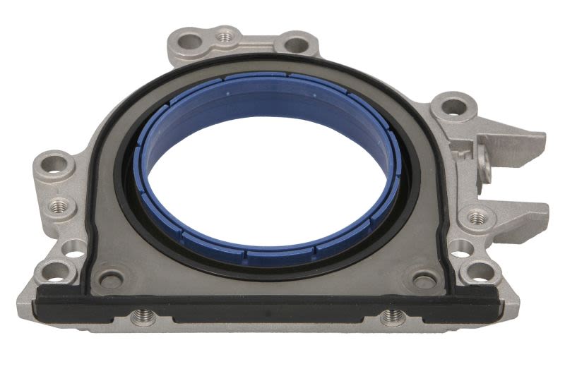 Retén de cigüeñal REINZ 81-42306-00 para Audi A3