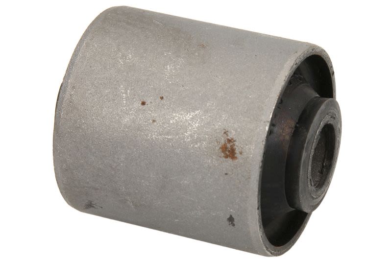 Buje de soporte de bandeja de suspensión YAMATO J45014AYMT para Mitsubishi 3000 GT