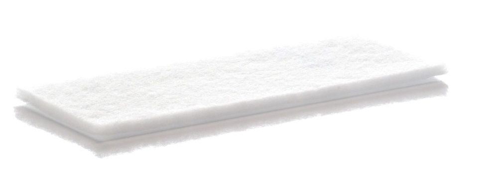 Filtro de aire de cabina MANN-FILTER CU 5620 (10) para Mercedes-Benz Integro (O 550) 1996-2018