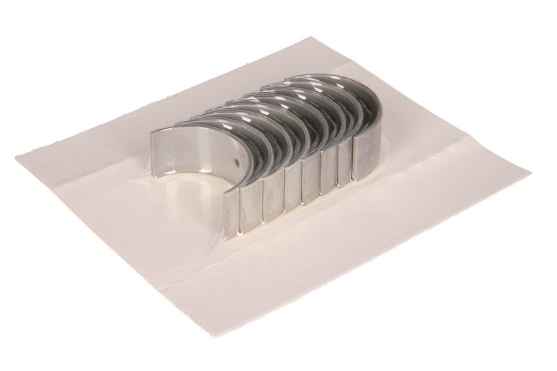 Metal de biela GLYCO 71-4033/4 .010 para Chevrolet Aveo