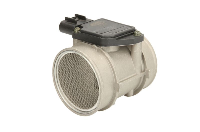 Sensor de flujo de masa de aire MAGNETI MARELLI 213719781019 para Opel Astra G