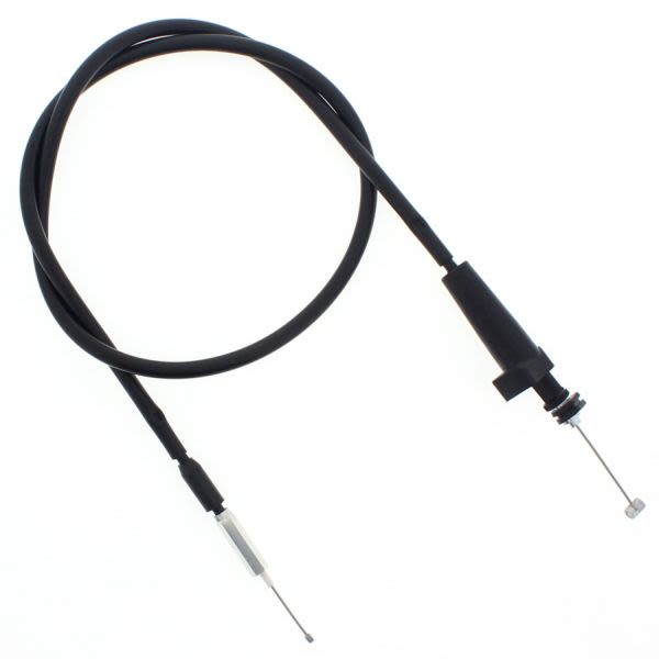 Cable de acelerador ALL BALLS AB45-1098 para Suzuki Lt-Z