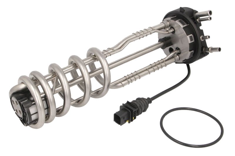 Sensor de depósito de urea NRF 797005 para Scania S