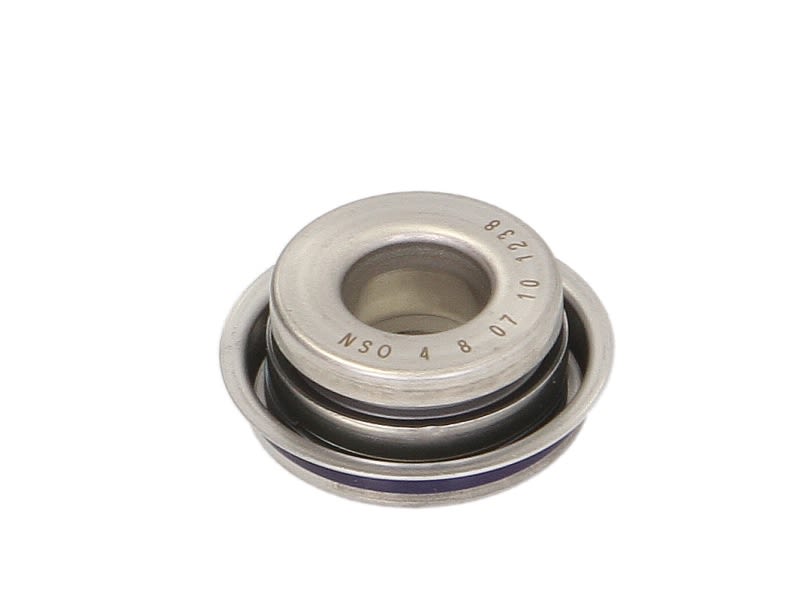 Empaquetadura de bomba de agua TOURMAX WMS-910 para Honda CRF