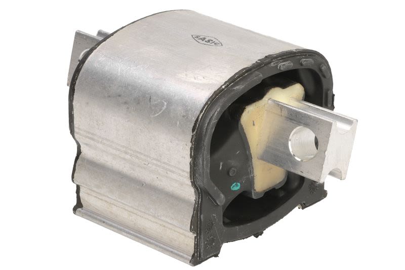 Soporte de caja de cambios manual SASIC 2700239 para Mercedes-Benz Clase C (A205) 2016-2023