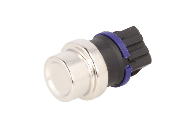 Sensor de temperatura de refrigerante FEBI 30616 para Seat Ibiza II