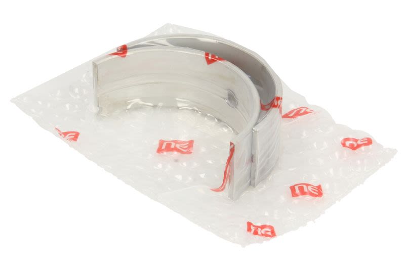 Juego de metales de bancada NE 180032000300 para Fendt 102 Farme