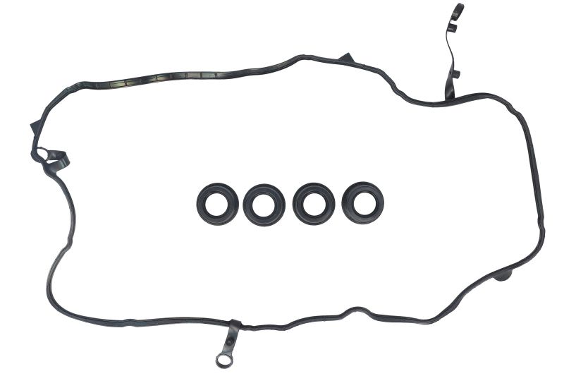 Juego de empaquetaduras de tapa de válvulas REINZ 15-18375-01 para Toyota Coroll