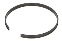 Anillo de retención (seguro) ZF