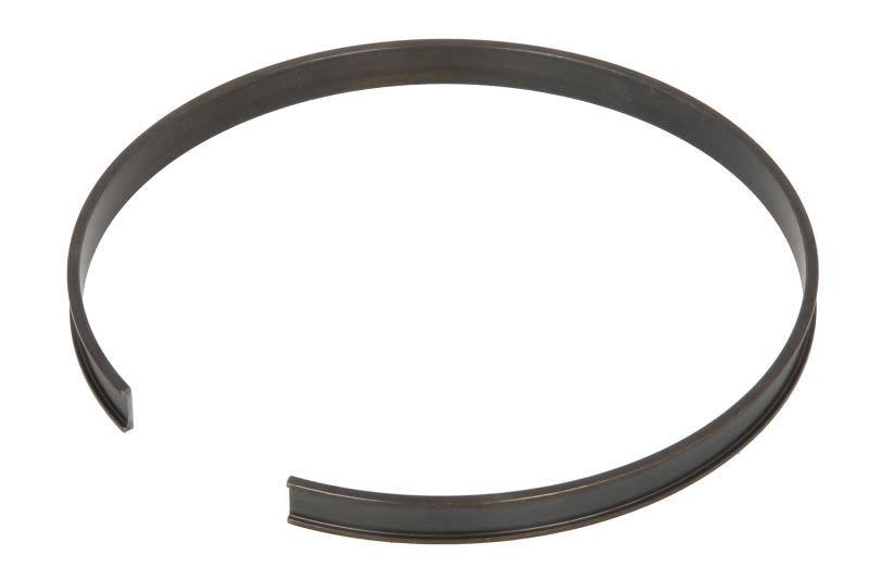 Anillo de retención (seguro) ZF