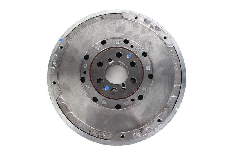 Volante de motor VALEO 836034 para Fiat Punto