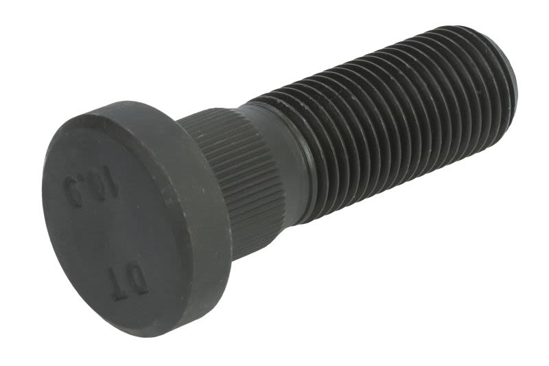 Espárrago de rueda DT SPARE PARTS 1.17134 para Scania K I