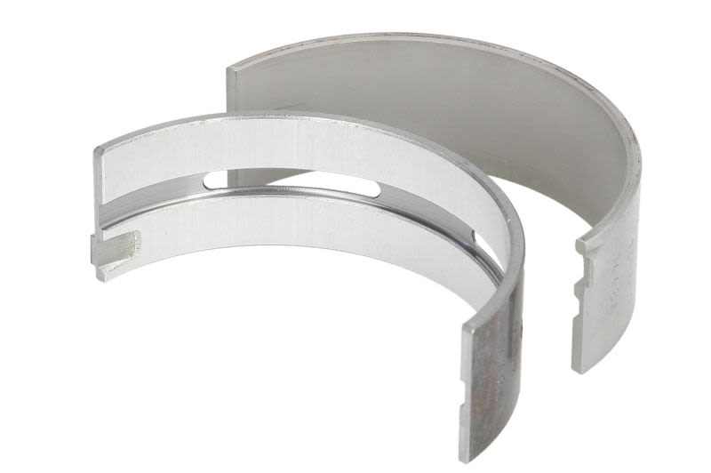 Casquillo de bancada de cigüeñal GLYCO 72-3995 0.25mm para Alfa Romeo Giuliett
