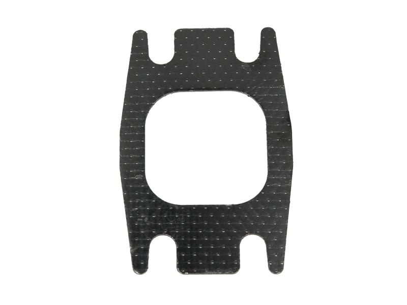 Empaquetadura de múltiple de escape ELRING 584.780 para New Holland CR F3BE0681A-F3HGE611Z