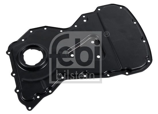 Tapa de la caja de distribución FEBI 179641 para Ford Transit