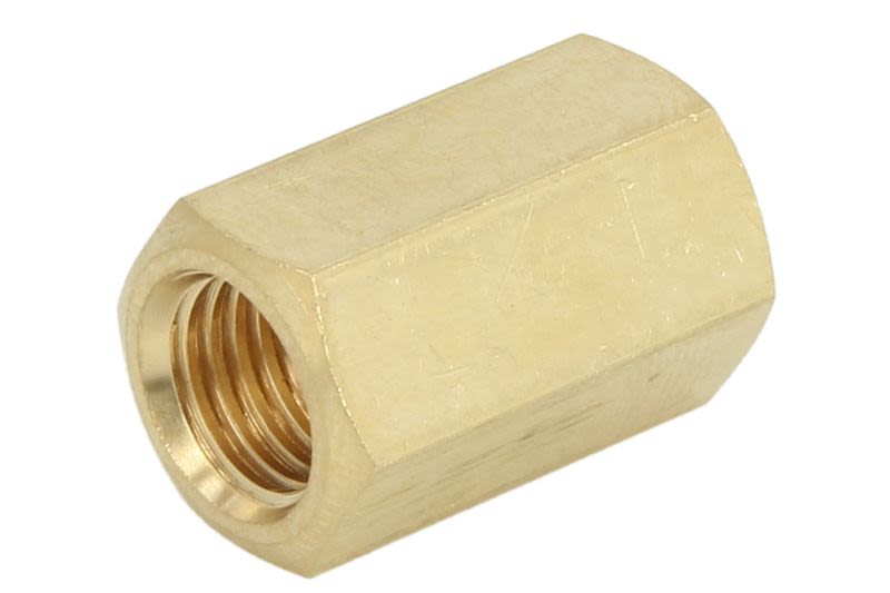 Adaptador de cañería de freno WP 5-600-122
