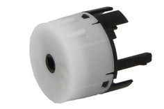 Interruptor de encendido DT SPARE PARTS
