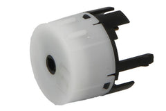 Interruptor de encendido DT SPARE PARTS