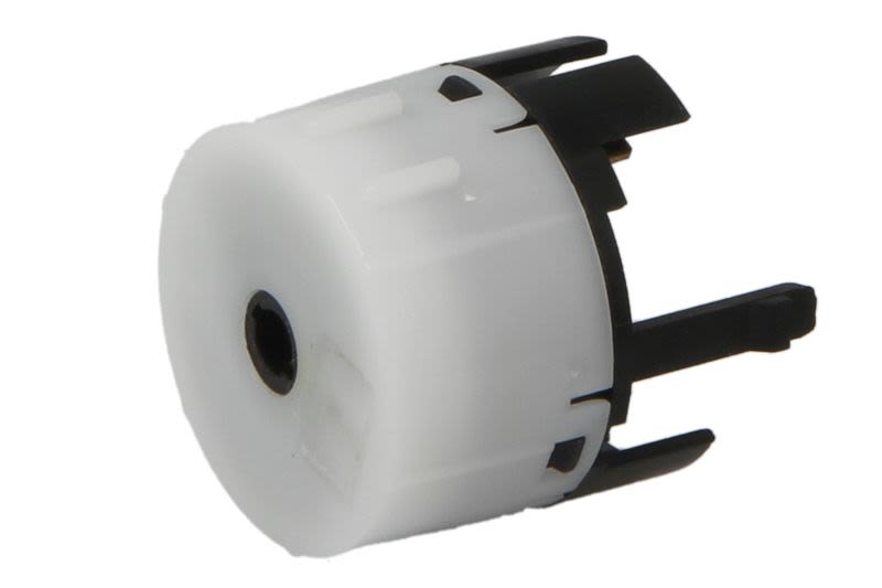 Interruptor de encendido DT SPARE PARTS