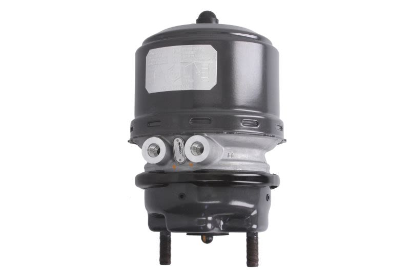 Cilindro de freno multifunción WABCO 9254811210 para RVI Premium