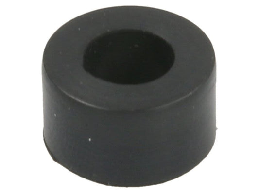 Kit de instalación de inyector FP DIESEL R51936-FP