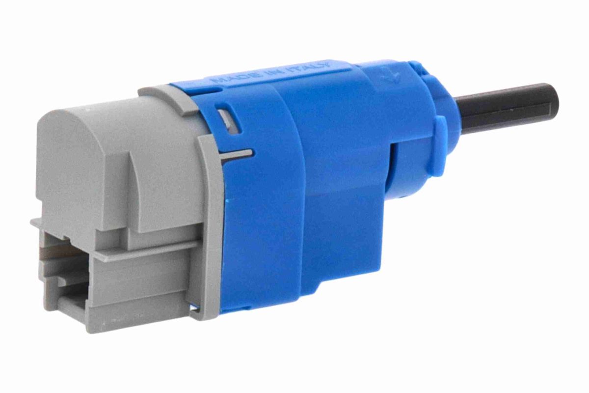 Interruptor del embrague (control de crucero) VEMO V46-73-0077 para Renault Clio IV