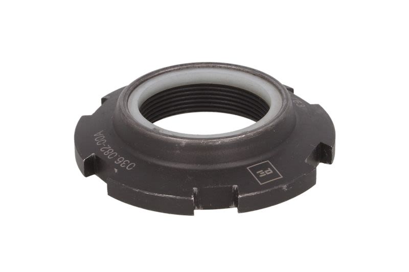 Tuerca de eje de transmisión PETERS 036.082-00 para MAN TGM I