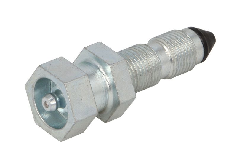 Barra estabilizadora SRP 14531520 para Volvo EC210B