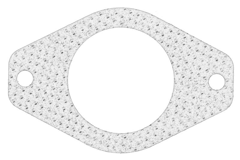 Empaquetadura de válvula EGR OE JOHN DEERE R519398-JD para John Deere 8230
