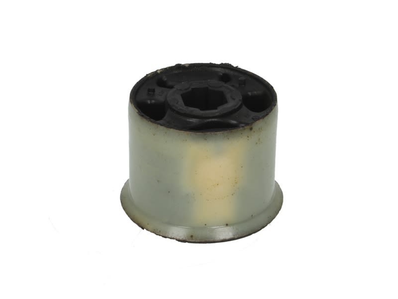 Buje de bandeja de suspensión FEBI 31253 para Audi A3