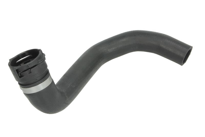 Manguera de radiador THERMOTEC SI-ME65 para Mercedes-Benz Actros MP4 / MP5