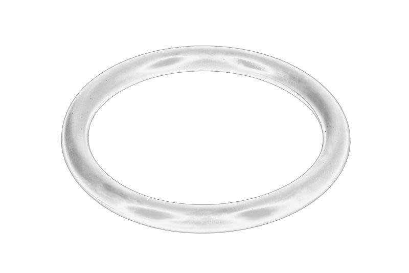 Empaquetadura de cuerpo de aceleración OE RENAULT 82 00 068 583 para Renault Clio I