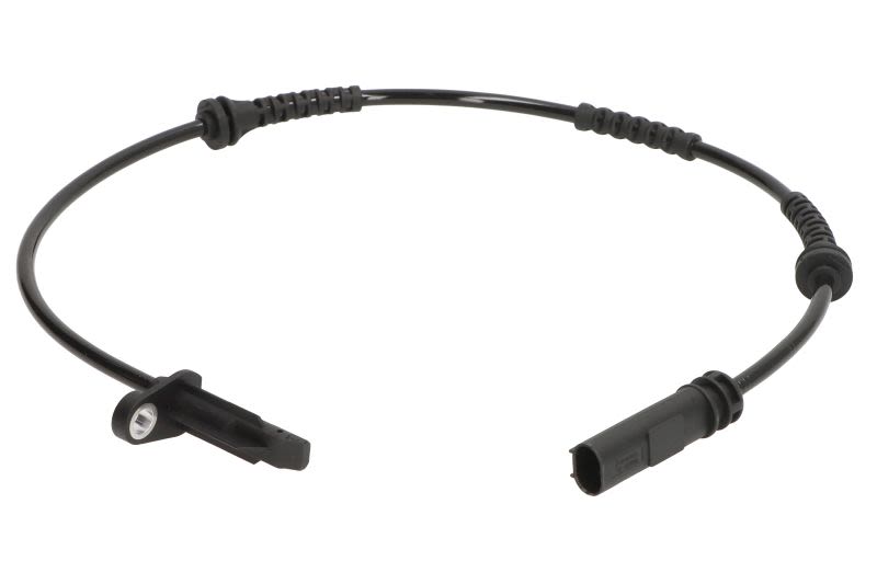 Sensor de velocidad de rueda TEXTAR 45134800 para BMW Serie 2 (F45) 2013-2021