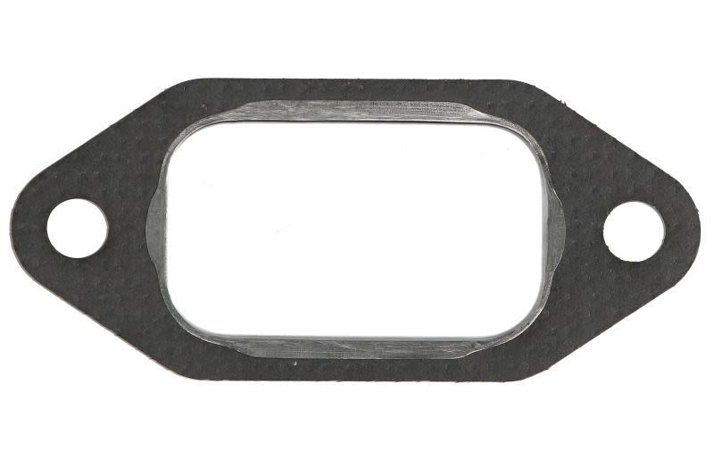 Empaquetadura de múltiple de escape ENGITECH ENT011258 para Deutz MH