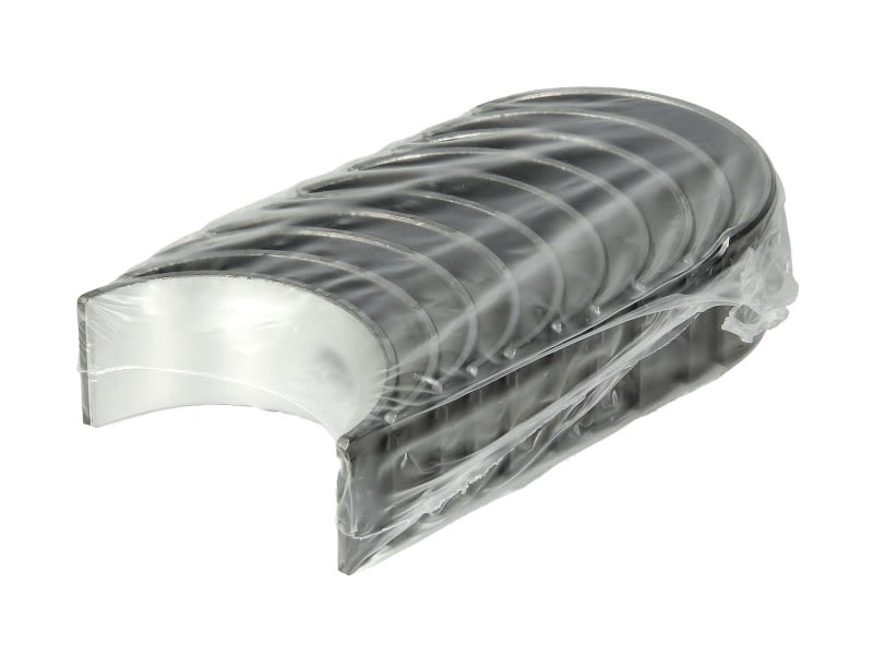 Juego de metales de biela MAHLE 001 PS 10702 000 para Mercedes-Benz O 405