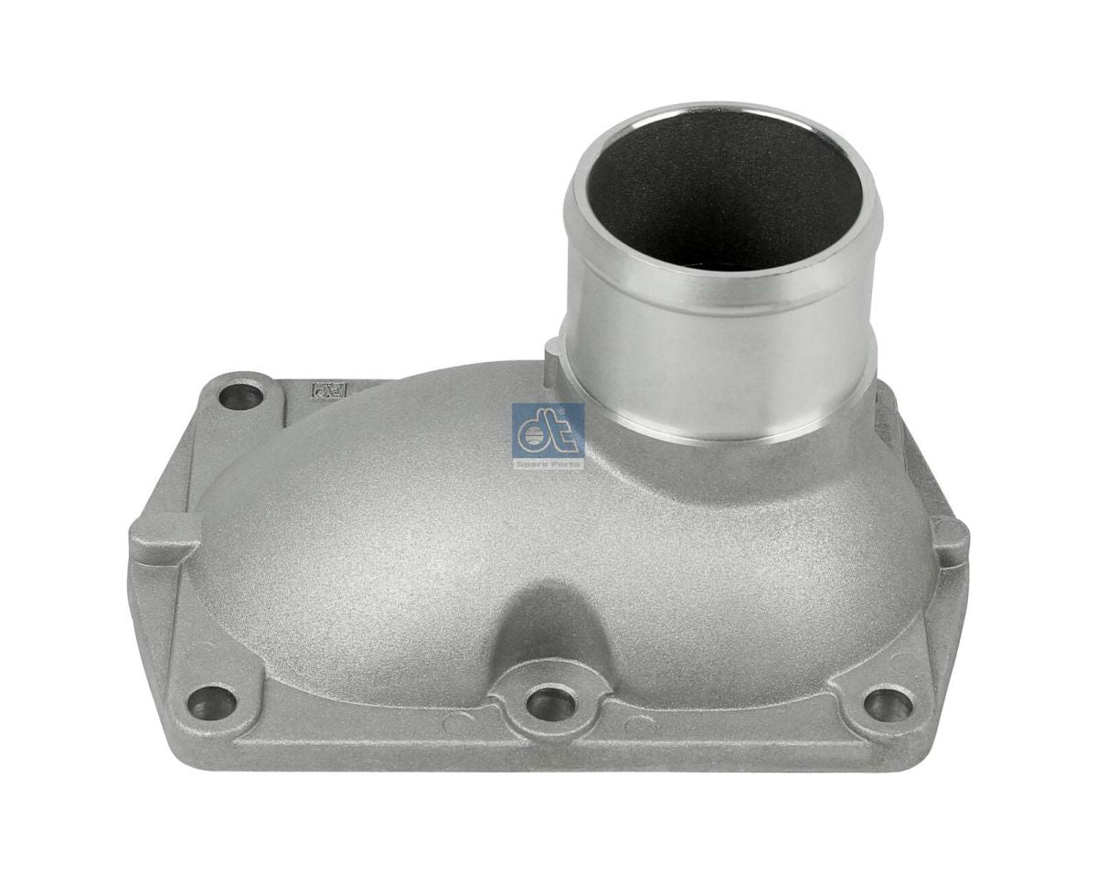 Caja del termostato DT SPARE PARTS — foto 3