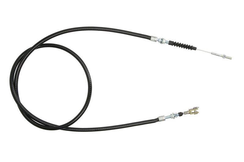 Cable de acelerador CVA 331/20558 R para JCB 533