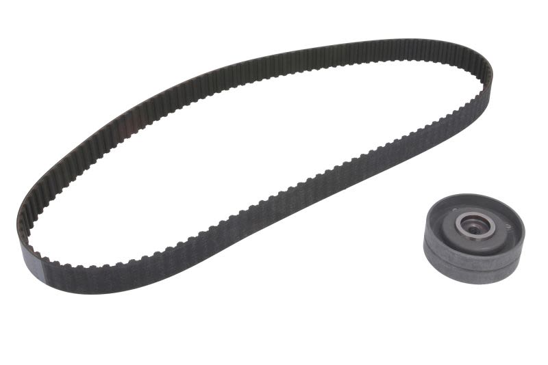 Kit de correa de distribución INA 530 0153 10 para Volkswagen Transporter T4