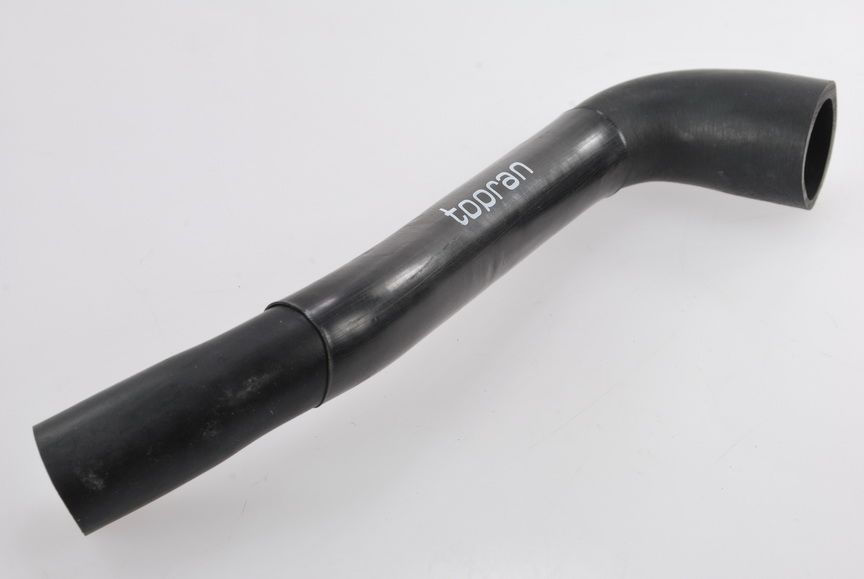 Manguera de aceite HANS PRIES 721 797 para Peugeot 306