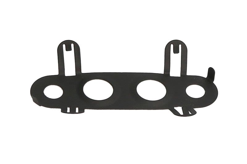 Empaquetadura de turbocompresor EVORON EVMK0142 para Citroen C4 II