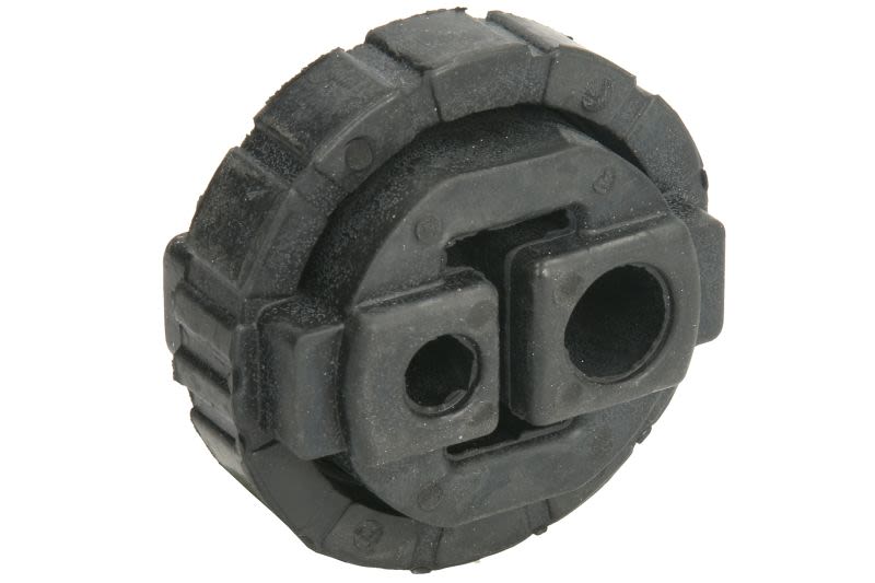 Soporte de escape 4MAX 0219-14-0064 para Peugeot 206