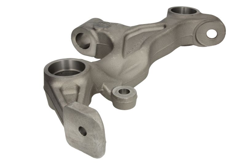Mangueta de dirección ZF 4474.375.311