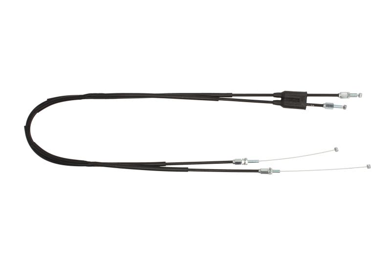 Cable de acelerador ALL BALLS AB45-1249 para Honda CRF