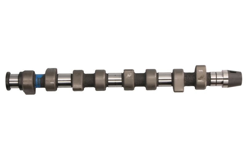 Árbol de levas INA 428 0064 10 para Volkswagen Golf III