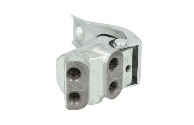 Regulador de fuerza de frenado LPR 9940 para Peugeot Partne