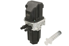Bomba, módulo de suministro (inyección de urea) DINEX